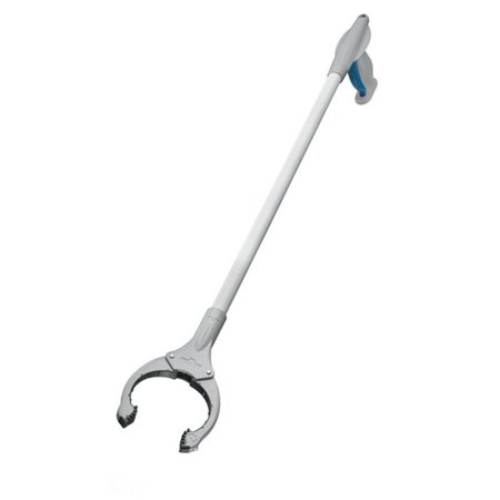 Unger GRABBER PCKUP MTL 32.25"" 966470